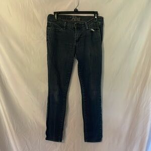 Old Navy Women’s Jeans